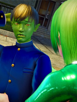 [BB君]奴隶契约之女神战士01_36_21_071