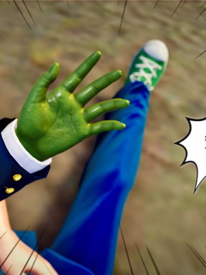 [BB君]奴隶契约之女神战士01_36_21_072