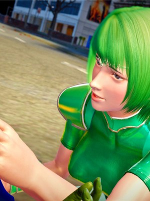 [BB君]奴隶契约之女神战士01_36_21_074