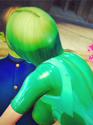 [BB君]奴隶契约之女神战士01_36_21_076