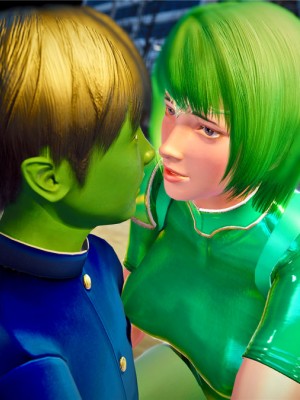 [BB君]奴隶契约之女神战士01_36_21_078