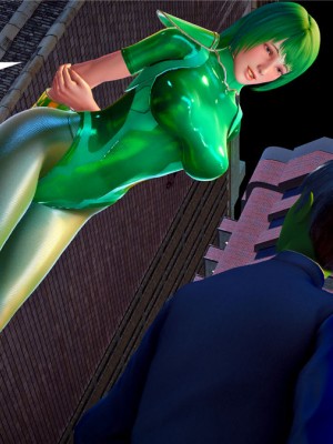 [BB君]奴隶契约之女神战士01_36_21_079