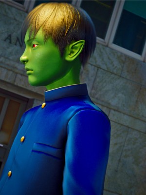 [BB君]奴隶契约之女神战士01_36_21_080