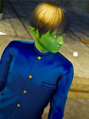 [BB君]奴隶契约之女神战士01_36_21_081