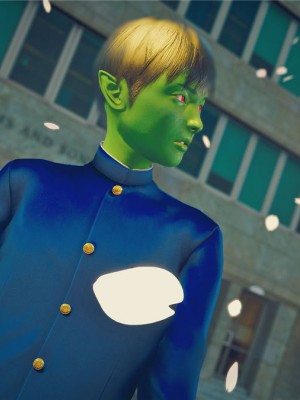 [BB君]奴隶契约之女神战士01_36_21_083