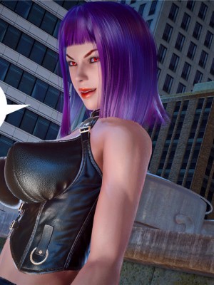 [BB君]奴隶契约之女神战士01_36_21_085