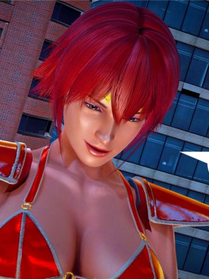 [BB君]奴隶契约之女神战士01_36_21_086