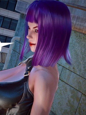 [BB君]奴隶契约之女神战士01_36_21_087