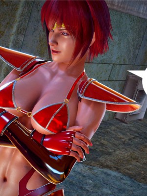 [BB君]奴隶契约之女神战士01_36_21_088