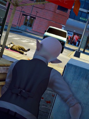 [BB君]奴隶契约之女神战士01_36_21_091