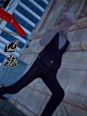 [BB君]奴隶契约之女神战士01_36_21_092