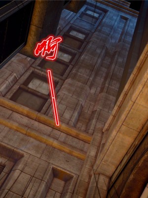 [BB君]奴隶契约之女神战士01_36_21_096