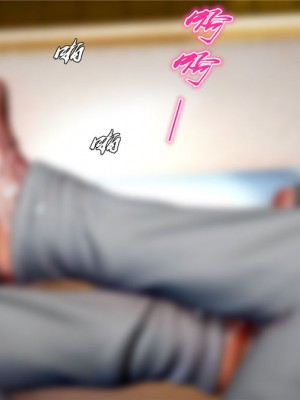 [BB君]奴隶契约之女神战士01_36_21_097