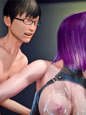 [BB君]奴隶契约之女神战士01_36_21_106