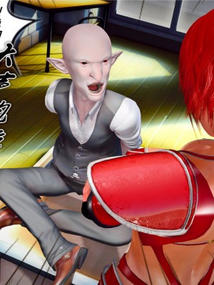 [BB君]奴隶契约之女神战士01_36_21_109