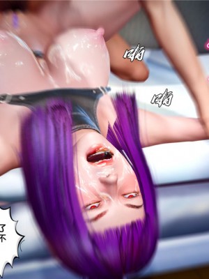 [BB君]奴隶契约之女神战士01_36_21_113