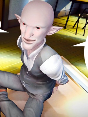 [BB君]奴隶契约之女神战士01_36_21_122