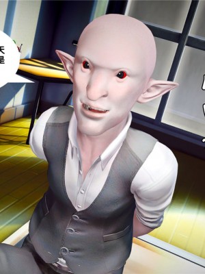 [BB君]奴隶契约之女神战士01_36_21_124