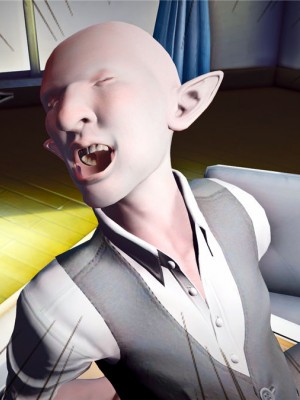 [BB君]奴隶契约之女神战士01_36_21_128