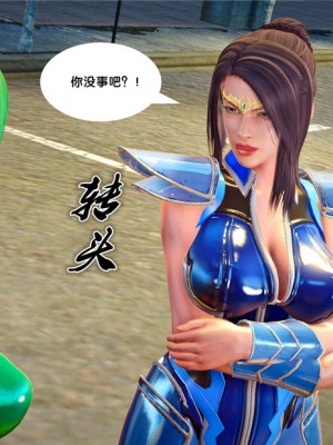 [BB君]奴隶契约之女神战士01_36_22_05