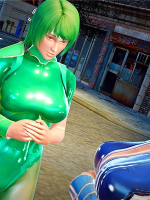 [BB君]奴隶契约之女神战士01_36_22_06