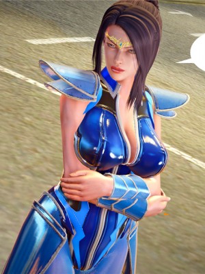 [BB君]奴隶契约之女神战士01_36_22_07