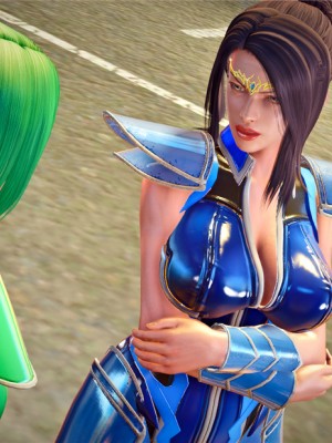 [BB君]奴隶契约之女神战士01_36_22_10