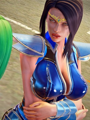 [BB君]奴隶契约之女神战士01_36_22_11