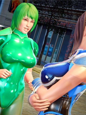 [BB君]奴隶契约之女神战士01_36_22_12