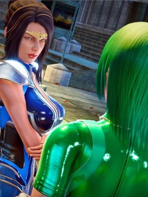 [BB君]奴隶契约之女神战士01_36_22_13