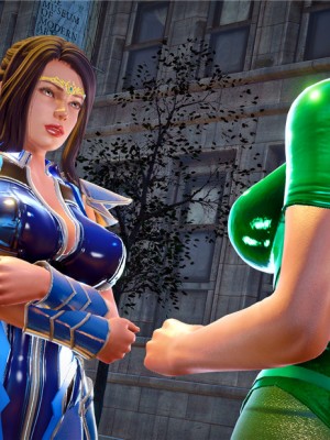 [BB君]奴隶契约之女神战士01_36_22_14