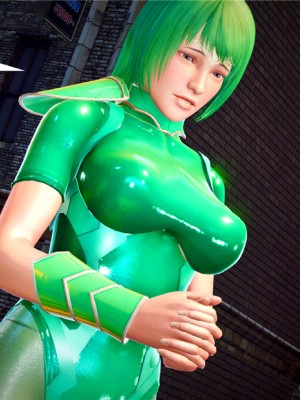 [BB君]奴隶契约之女神战士01_36_22_16