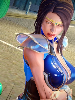 [BB君]奴隶契约之女神战士01_36_22_17