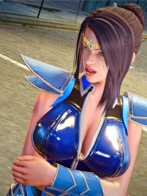 [BB君]奴隶契约之女神战士01_36_22_18