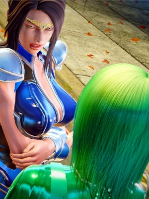 [BB君]奴隶契约之女神战士01_36_22_19