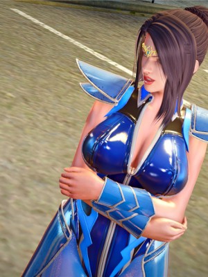 [BB君]奴隶契约之女神战士01_36_22_21