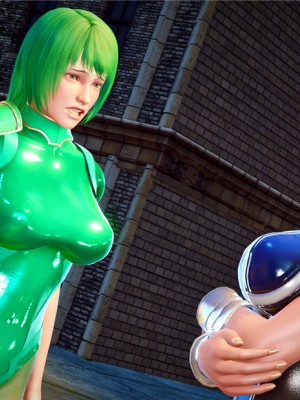 [BB君]奴隶契约之女神战士01_36_22_22