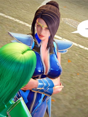 [BB君]奴隶契约之女神战士01_36_22_23