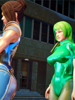 [BB君]奴隶契约之女神战士01_36_22_24