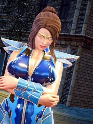 [BB君]奴隶契约之女神战士01_36_22_26