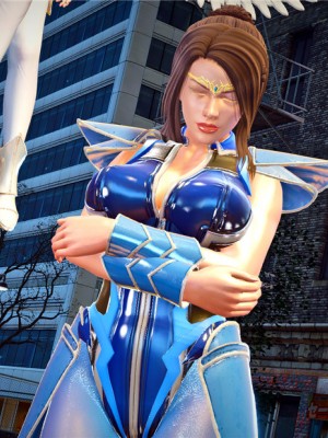 [BB君]奴隶契约之女神战士01_36_22_27