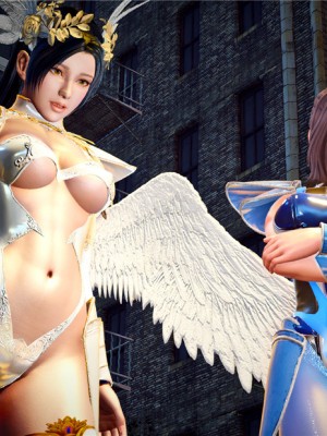 [BB君]奴隶契约之女神战士01_36_22_28