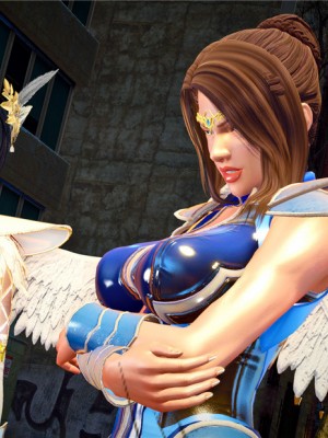 [BB君]奴隶契约之女神战士01_36_22_30