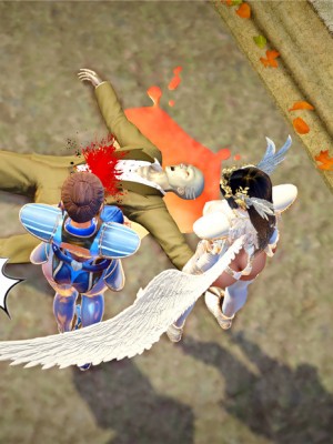 [BB君]奴隶契约之女神战士01_36_22_31