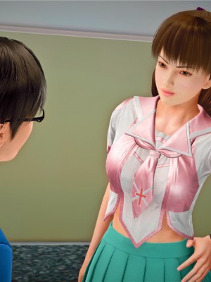 [BB君]奴隶契约之女神战士01_36_22_33