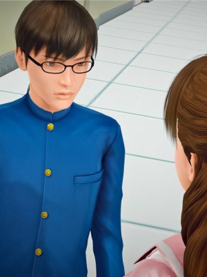 [BB君]奴隶契约之女神战士01_36_22_34