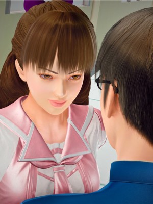 [BB君]奴隶契约之女神战士01_36_22_35