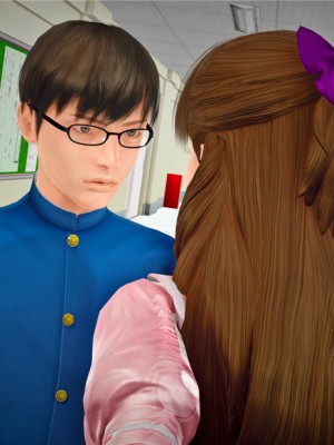 [BB君]奴隶契约之女神战士01_36_22_36