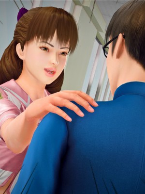 [BB君]奴隶契约之女神战士01_36_22_37