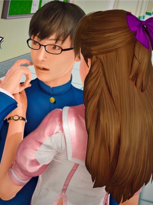 [BB君]奴隶契约之女神战士01_36_22_40